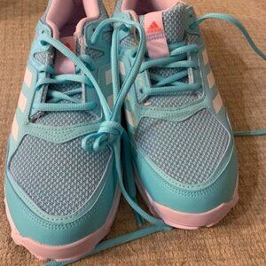 Adidas Fabela Rise Woman's Field Hockey Shoes